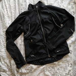 Nike Lightweight Jacket